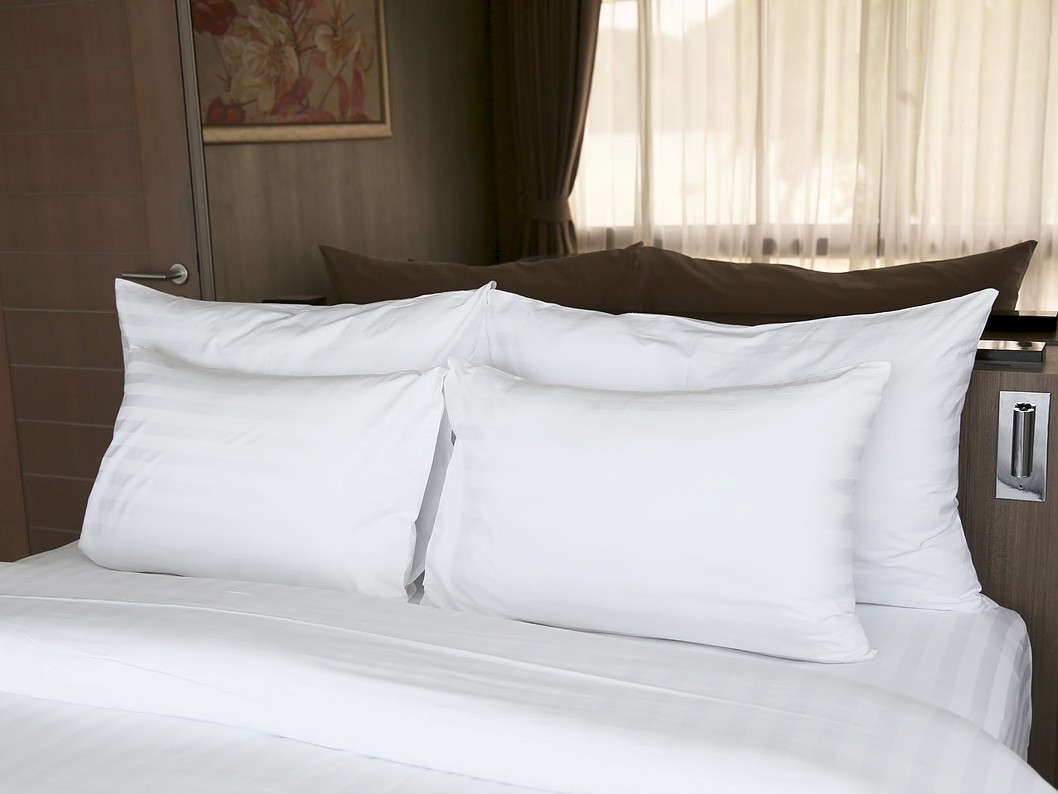 ss vZX ][g / PP Princess Resort